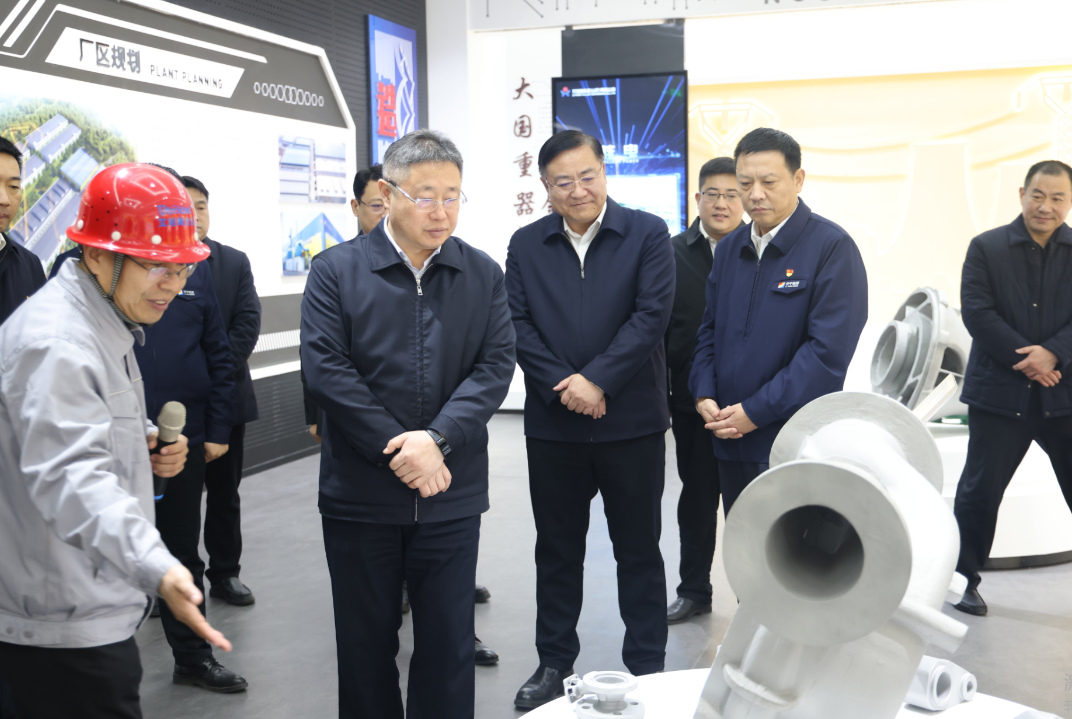 c3e3baca8ebc225e069ee8f0ec789f2