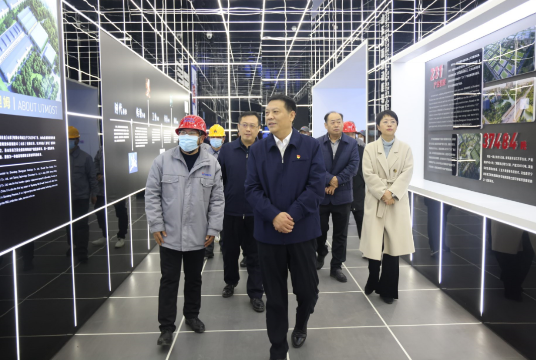 98550dd0ca65ab1a1dcd2c8e698bf5e