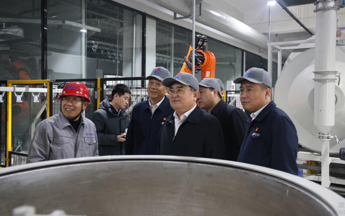 48c1a81692437150bb44564d753c8da