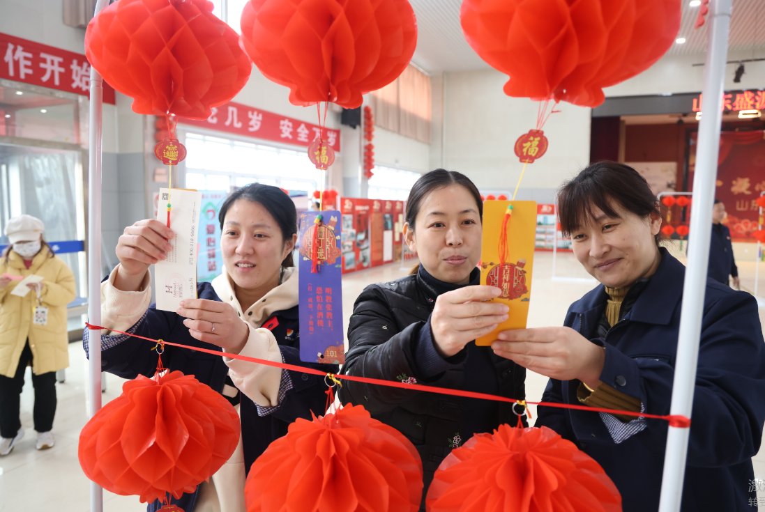 254527d39826924829766e381dbd40f