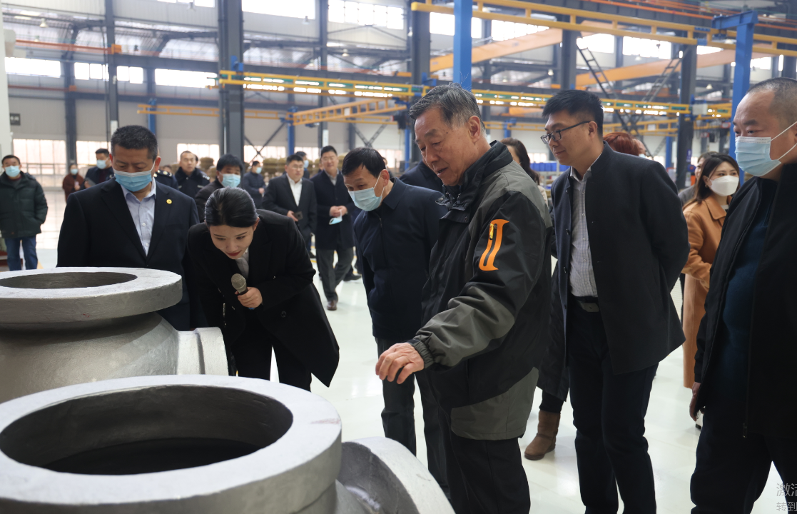 93e8a5f298ec03011fe3388fc2828d4