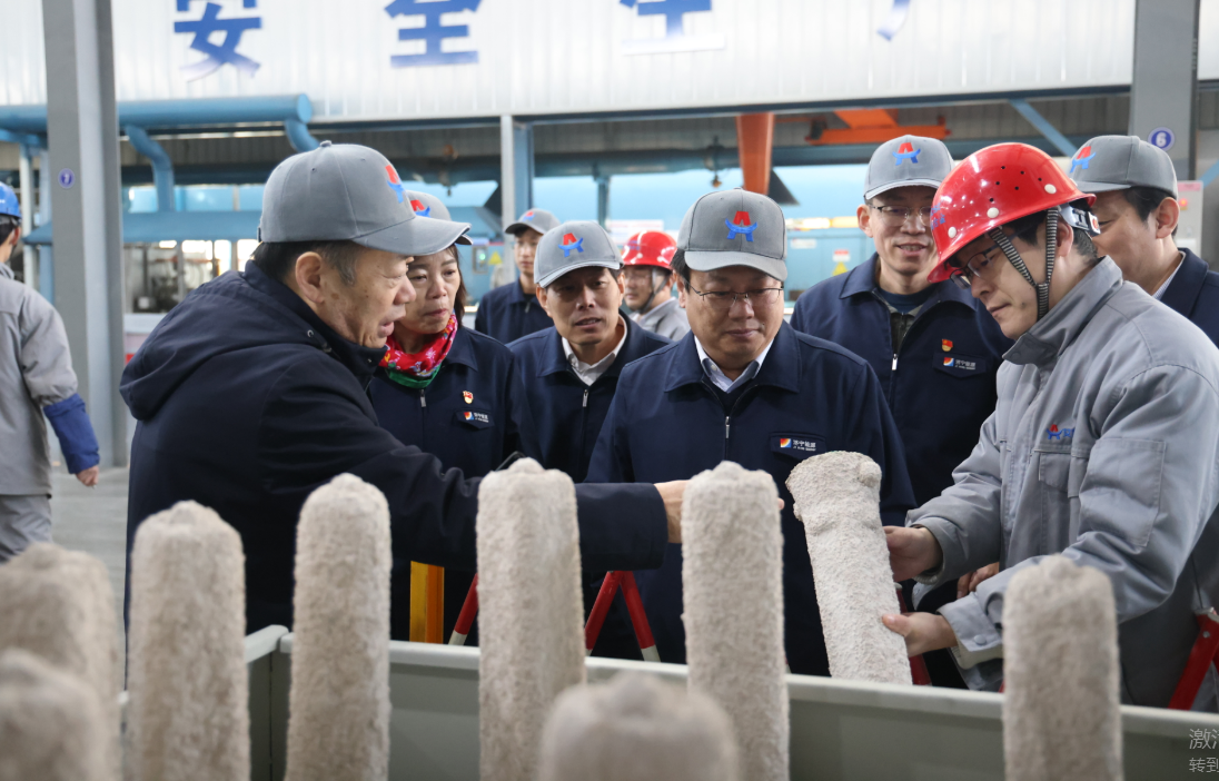 10900649306db25975cc6e39fa4f48a