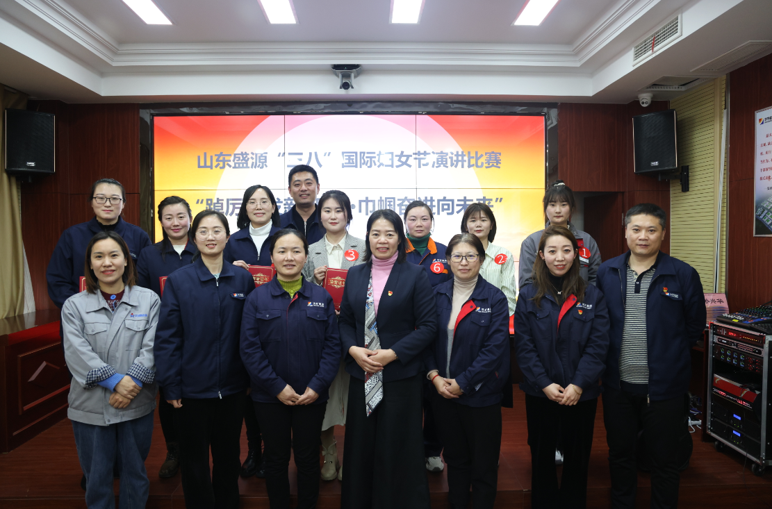 7f845276653dca0dc5c032970858f4f