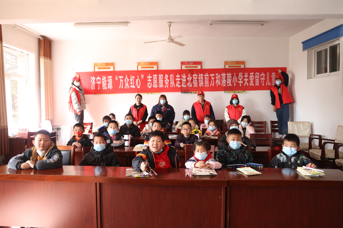 d711ac7007838e442b6662f83e633f4