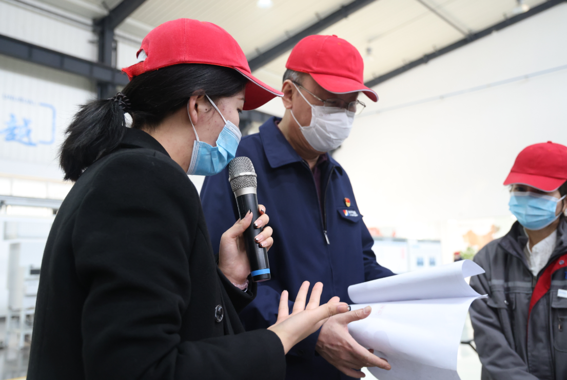 a7916db8909552ba6b2a91e6fa315d1