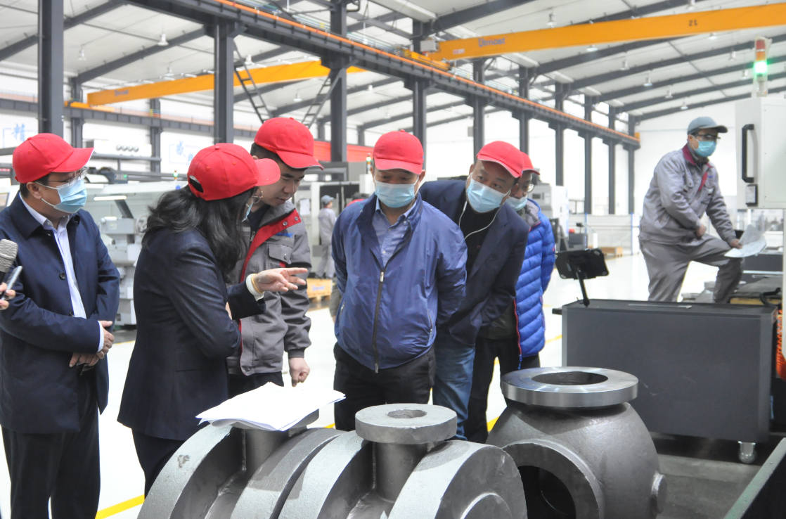 30cd6e79097a492c44c63800f7aaed5