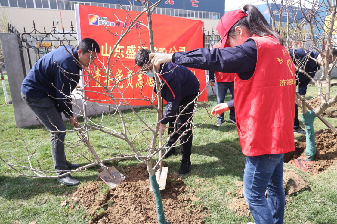 9c69d983c5b53fd9d5e6ade22259b5b