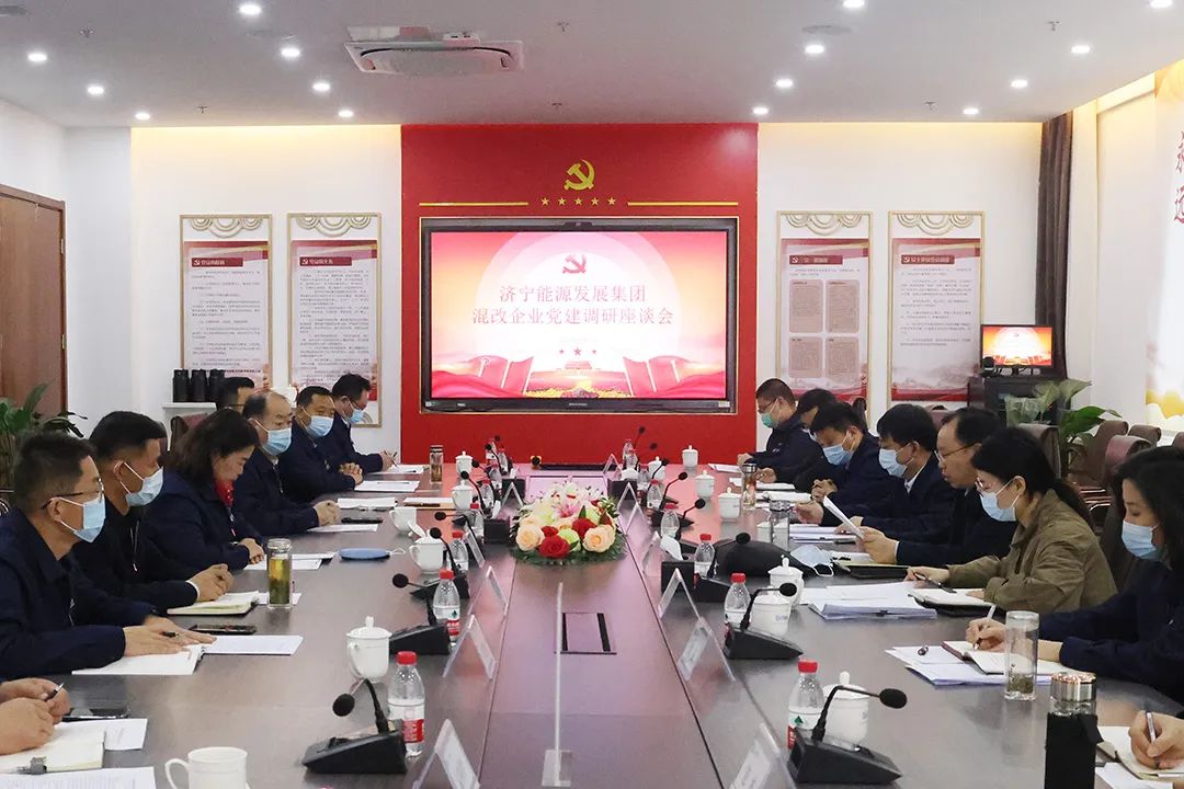 微信图片_20220330092037