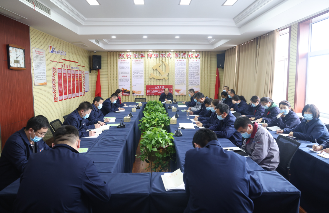 1ab99be78b807336c8d32e9e4becab3