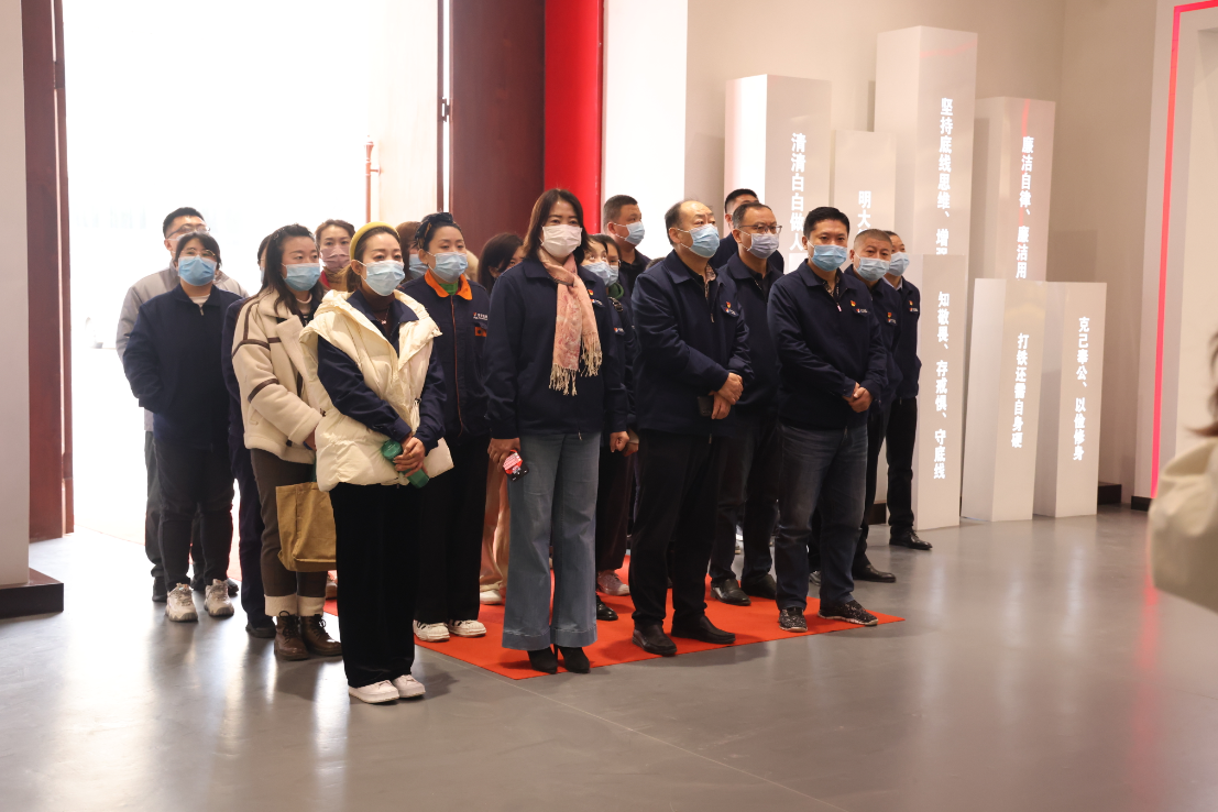 23b84a82e171937de44d76f44ee4174