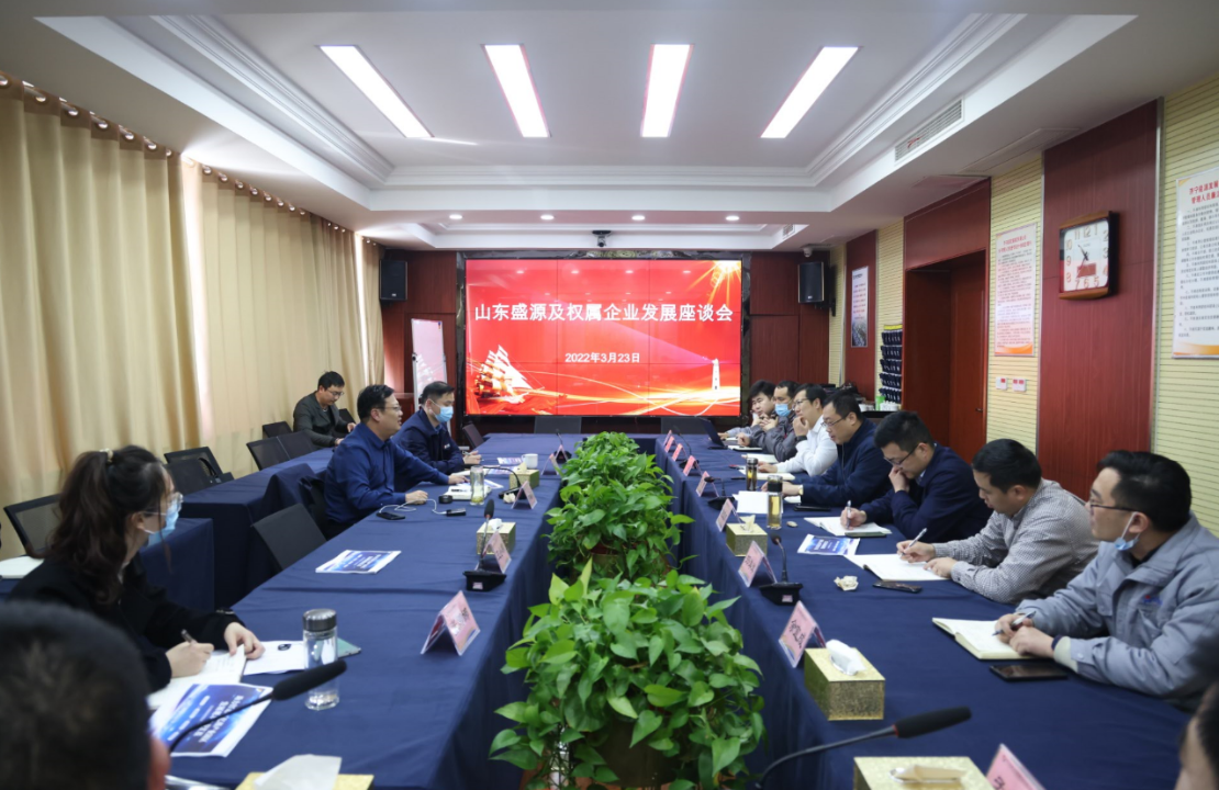 e7d5725b5703f8f4ff09a00cef1904f