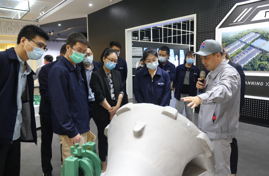 3ce99f86cc6abfb83903985273171a4