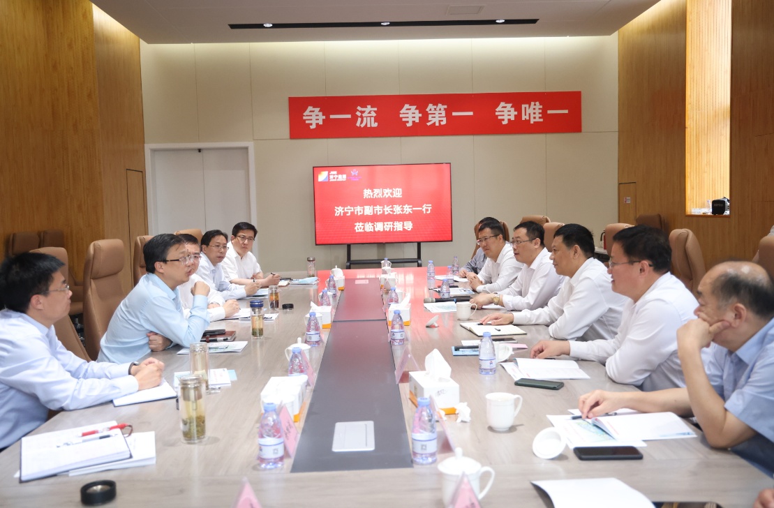 26d2323d9fab964bac9f2952ecb166c