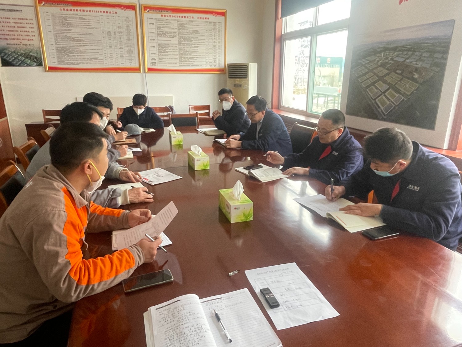 6d53d662c34303140a8550224bfb225