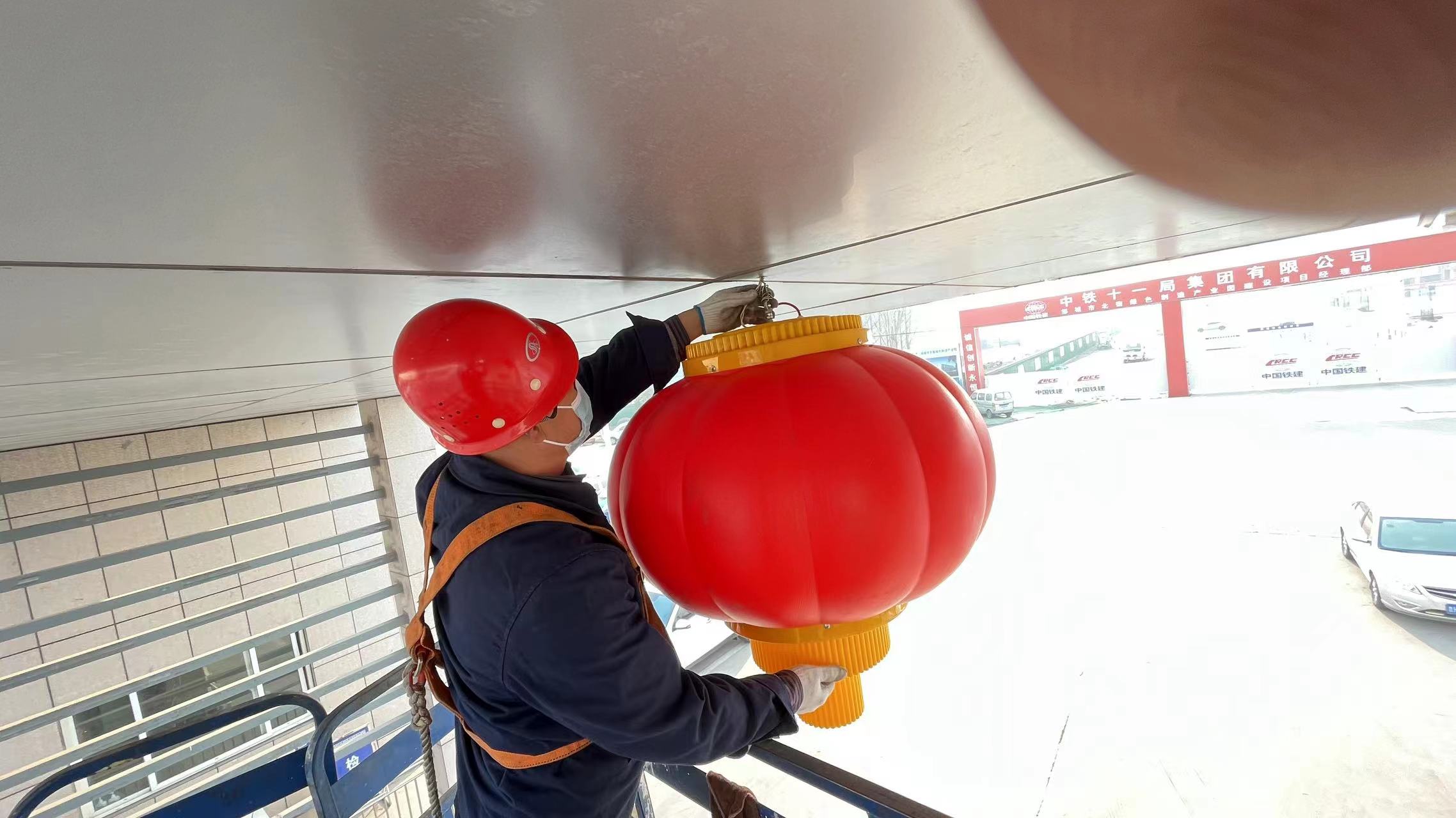 8c547f7013dfbb3e73c29859bac4d73