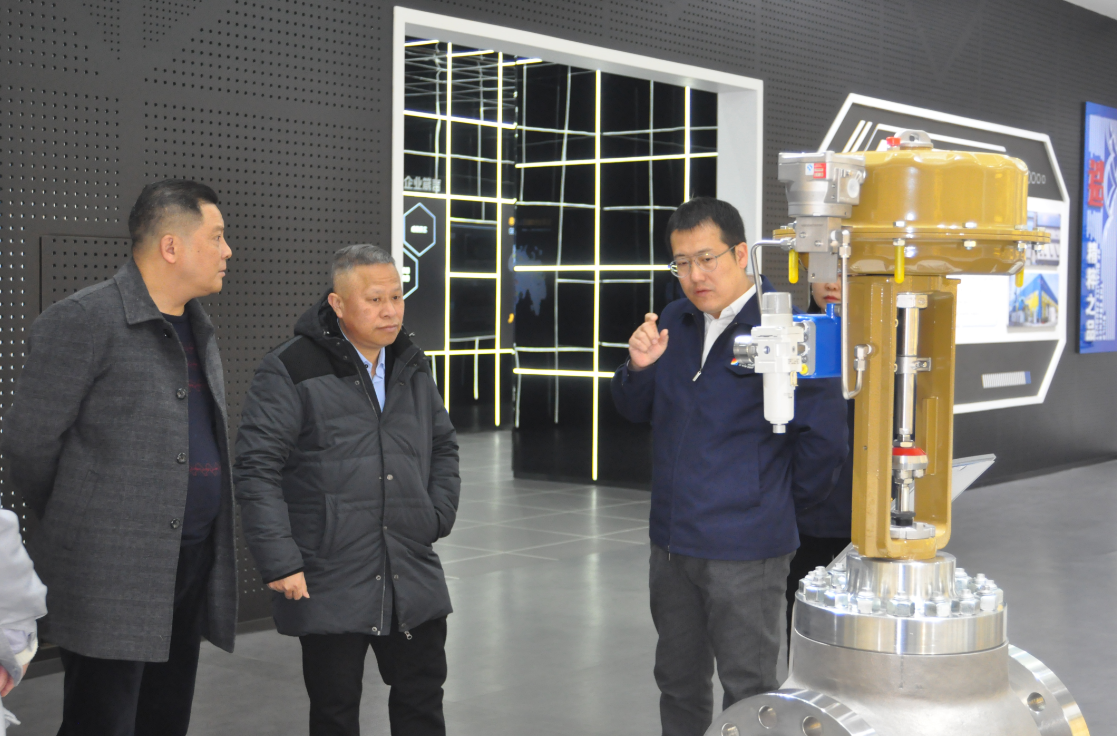 bab4e8218783618a1c62fe08b32a85e