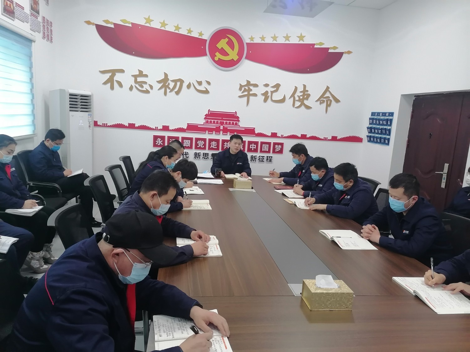 7e7c998b07c0af0ed9c417a6e15d072