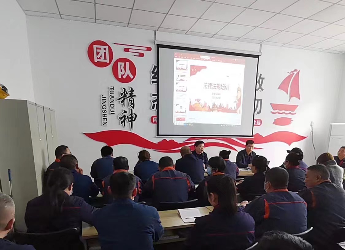 330ceec116dac495537b2d46d3fa299