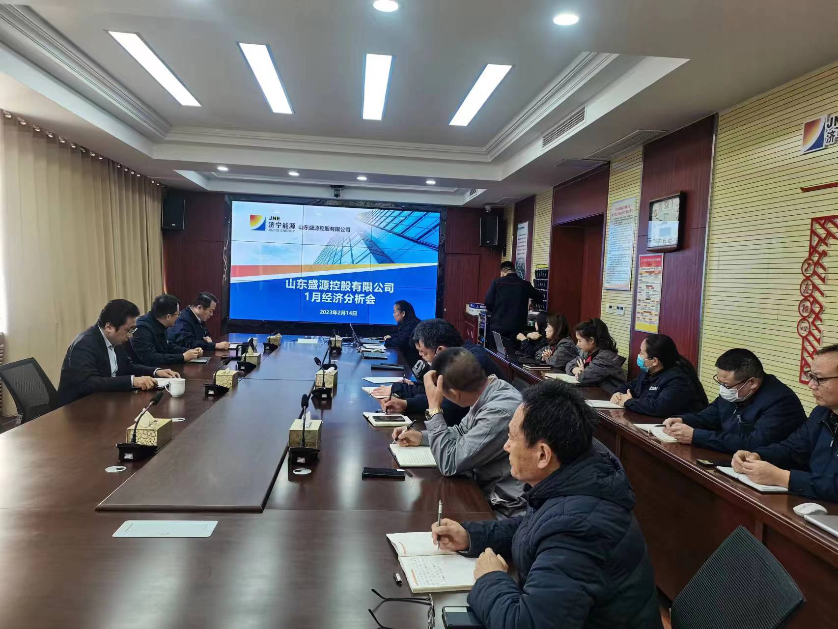 85c130ba6c0306e792d68a2309dbec6