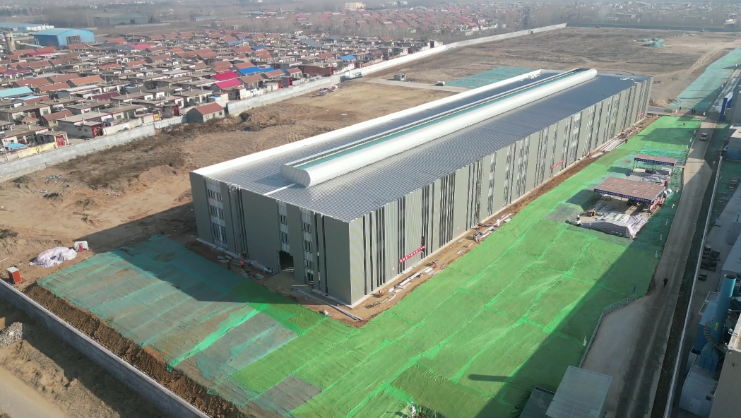 16b77b227e3dddc9509ae351b8818e5