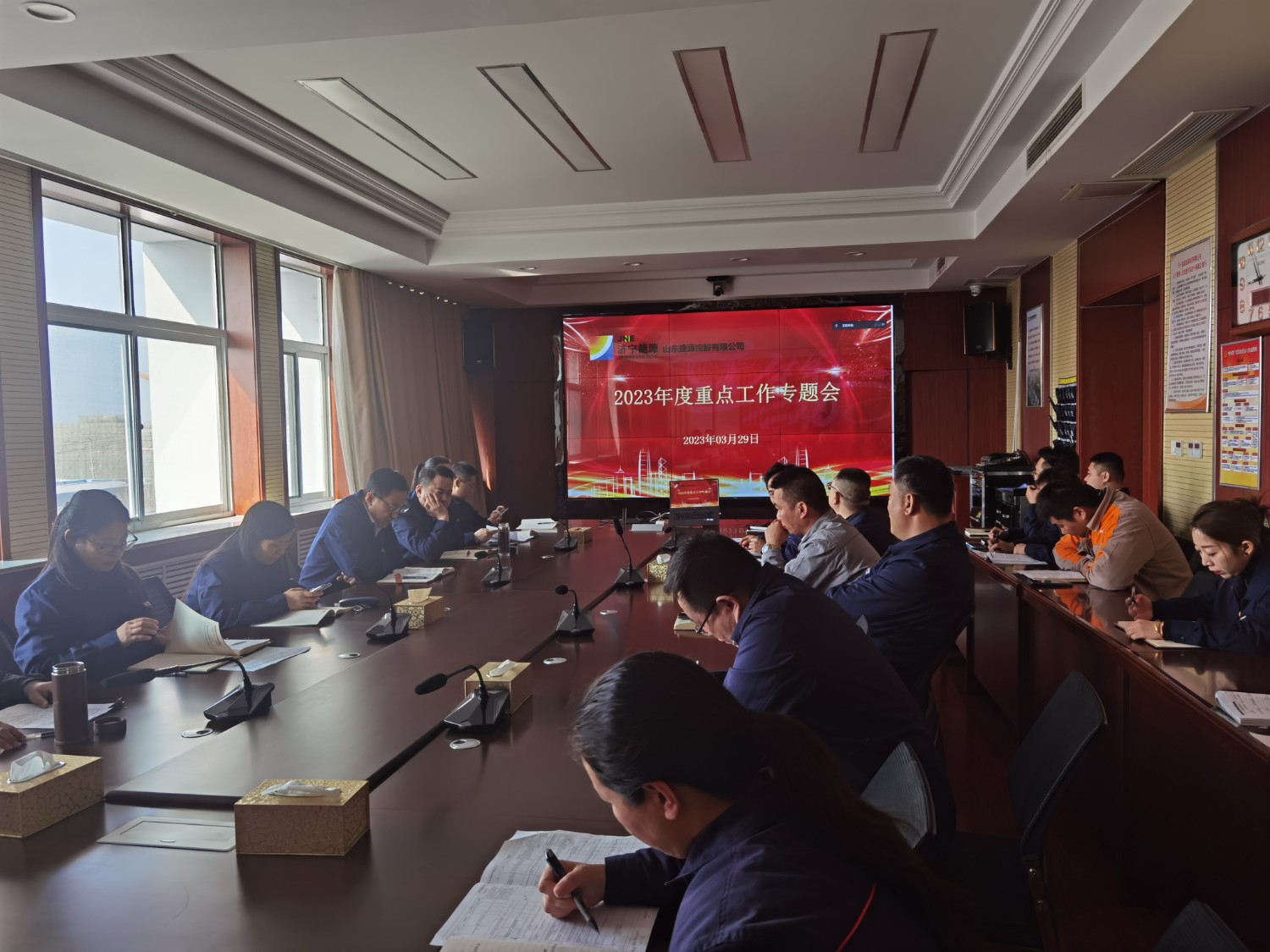 6acd6f006f8f87c8d330ab41ed6cd19