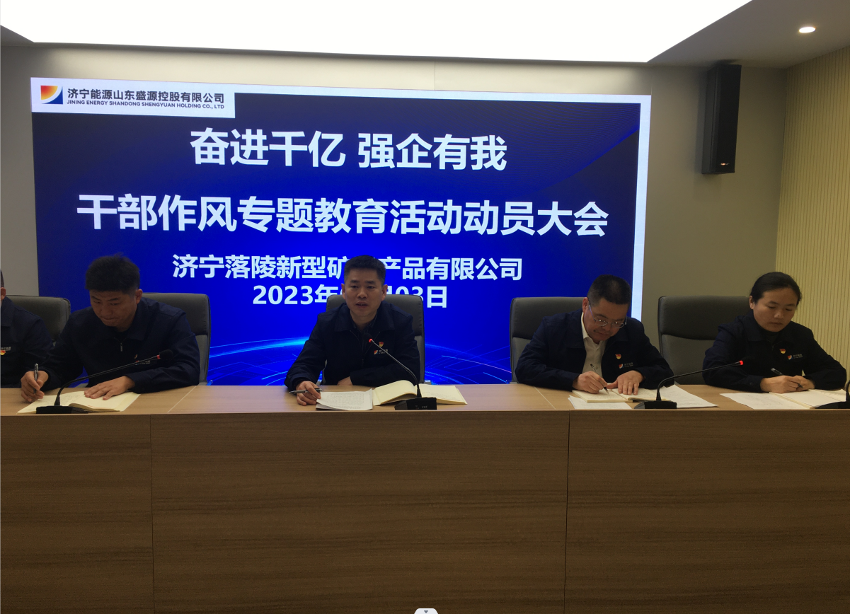 e5a0148a5ff48e5699aedeae1524d36