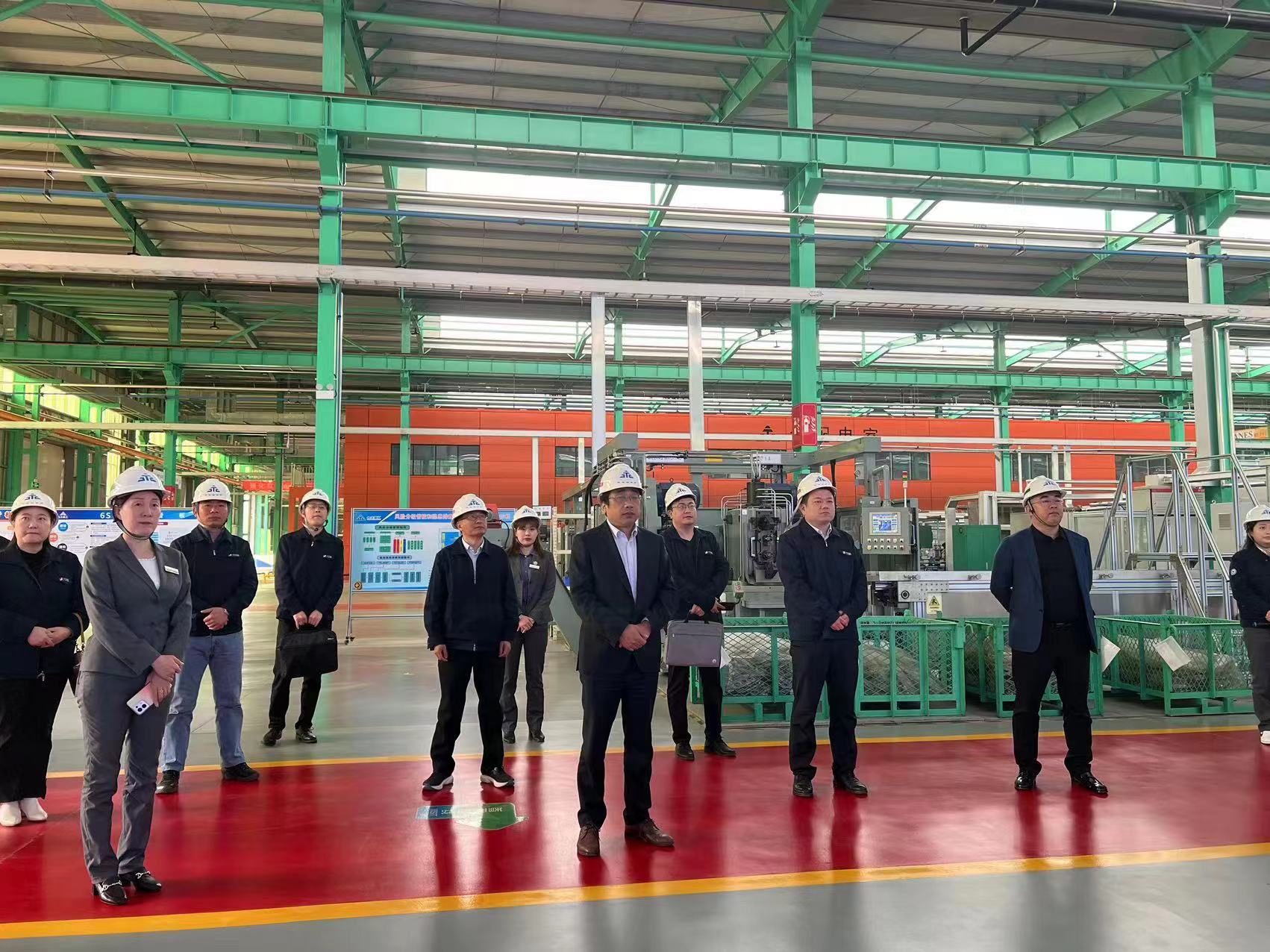 1ed2a1118549437efefe78c6eff5a92