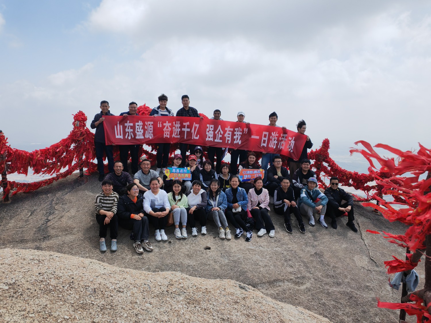 6cbdc789c2b2bea6d18e5db9a40a30c