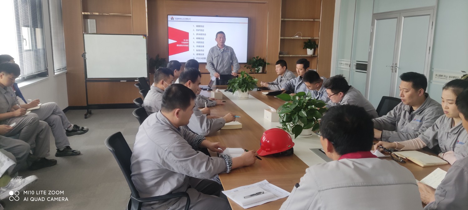 c99c0360d66257ffcb141dfbba0fd2b