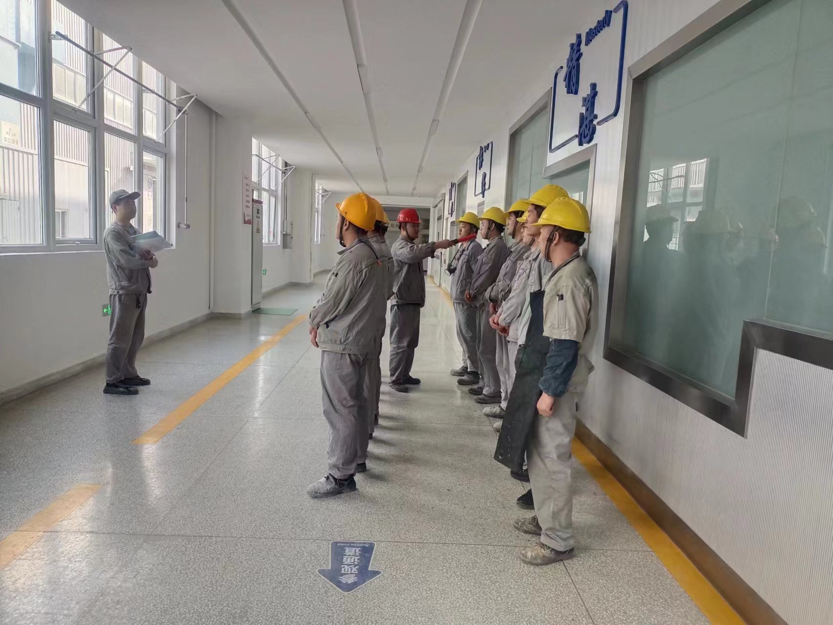 6cc1f9ac7210df72afd8f96896a2a22