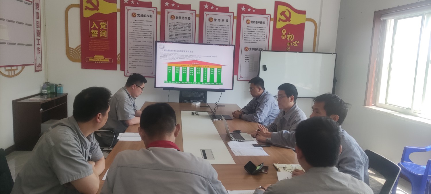 6bdf43105dd235364c76d47887f3fc1