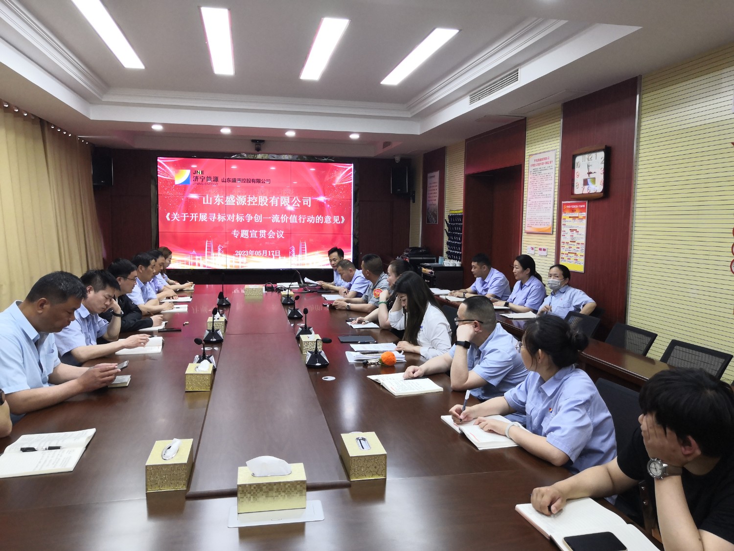 8638424491b98b5c1bfda33a2cfdf25