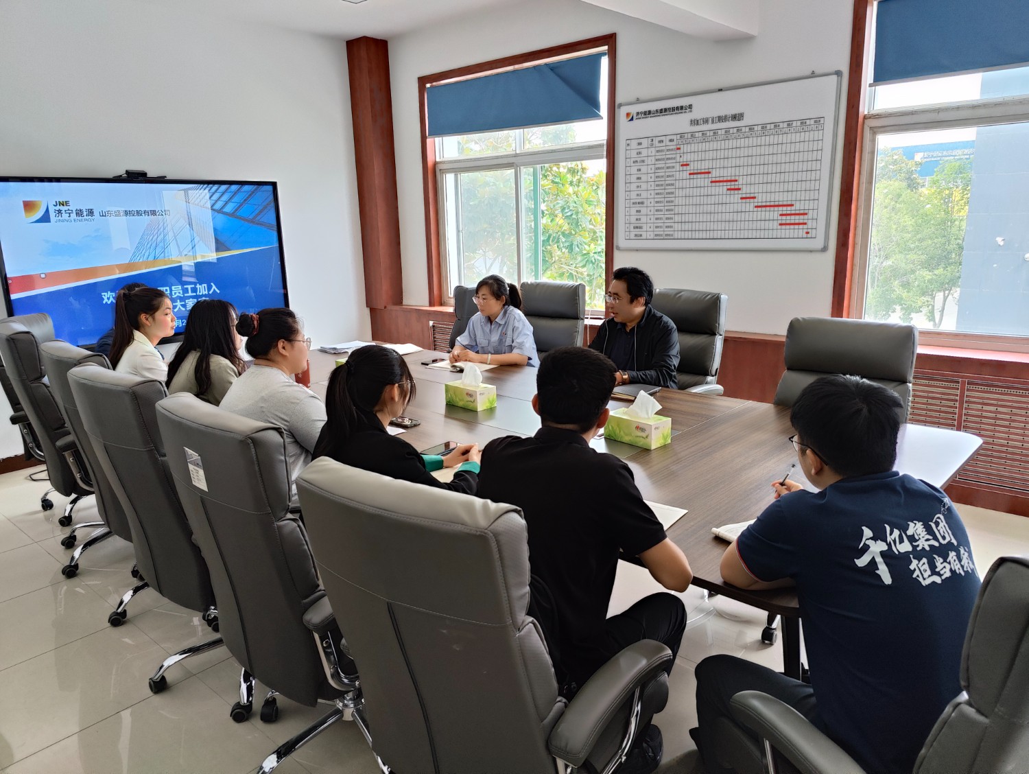 6e0f82745eb18ff9796c8c912ec1c42