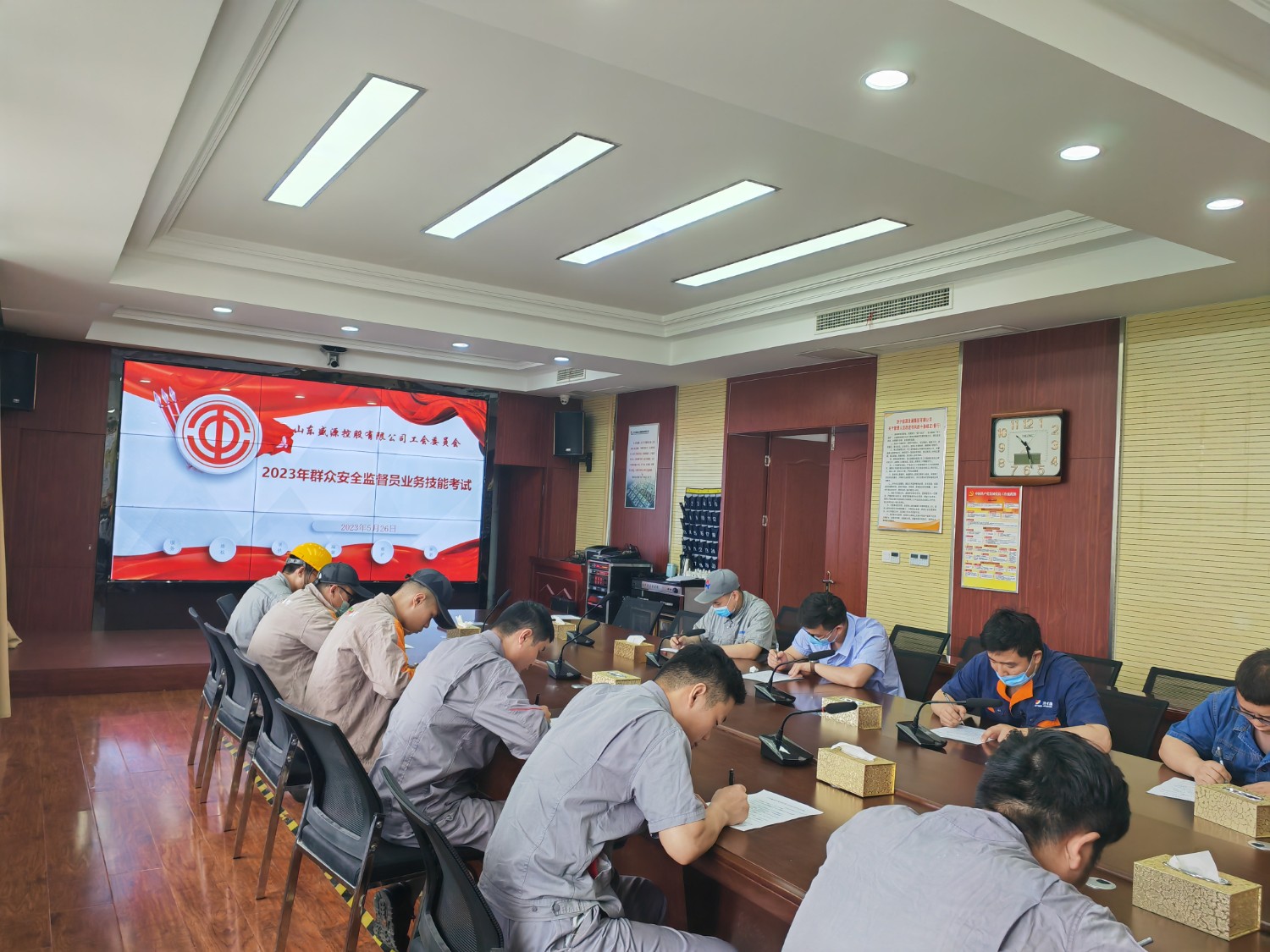 a473a37316736f8eccb9f777c5422c3