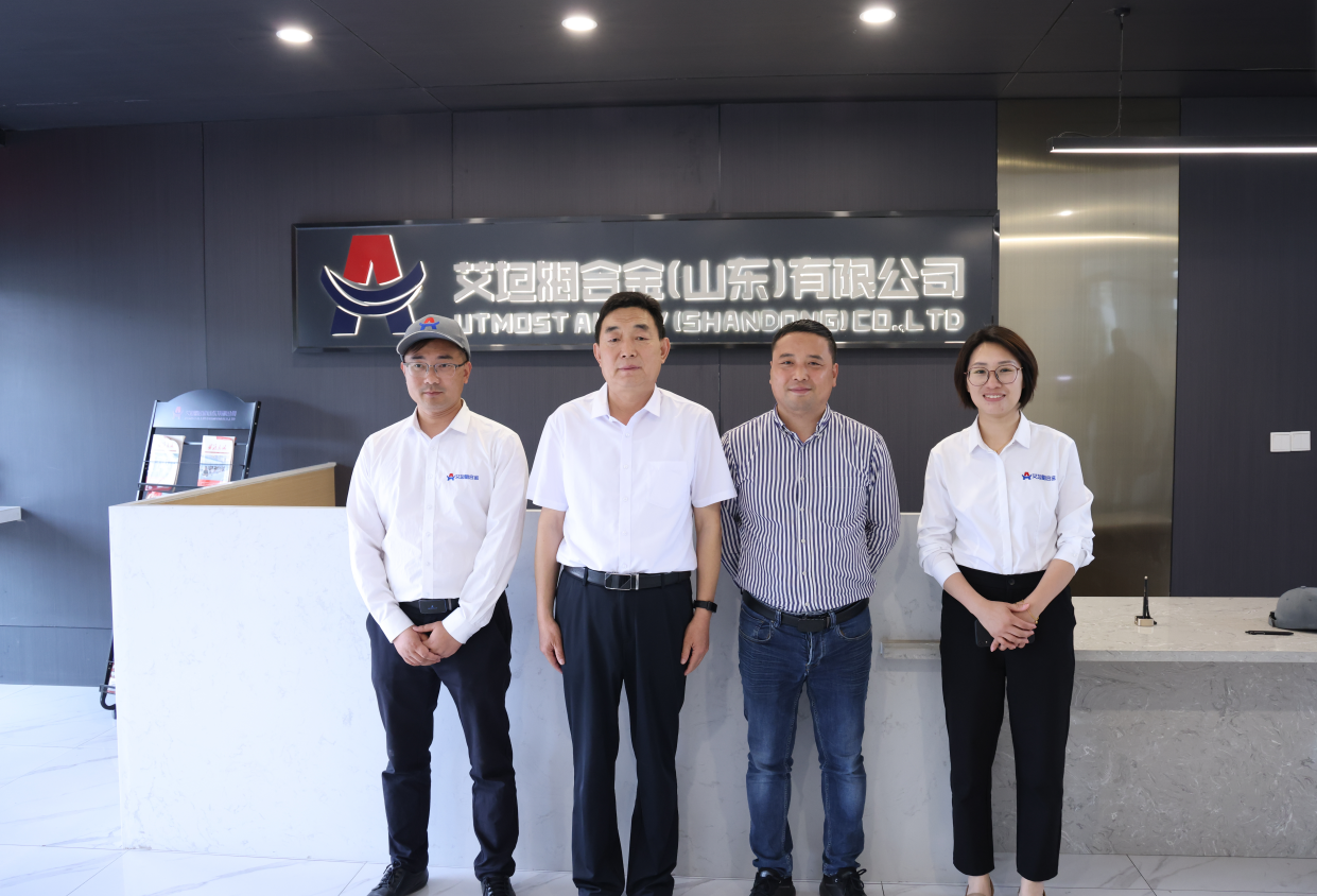 81670f99cb0b943b3dc21ccc27119cc