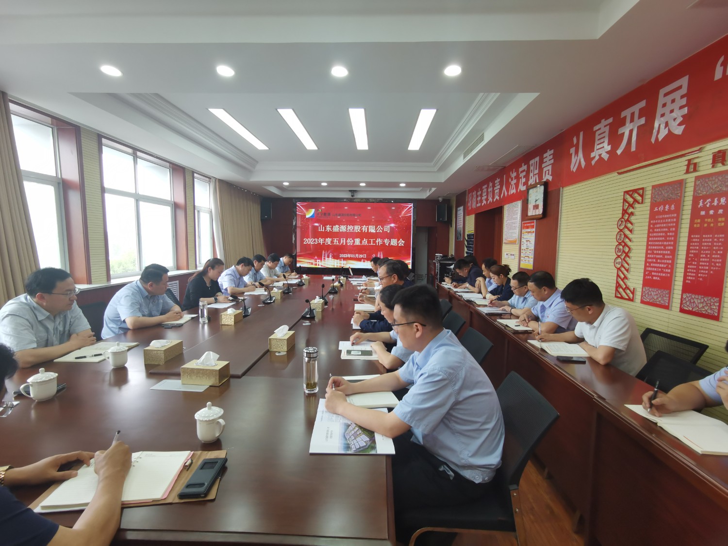 ae44117e00469d865f5b4c06b831f0f