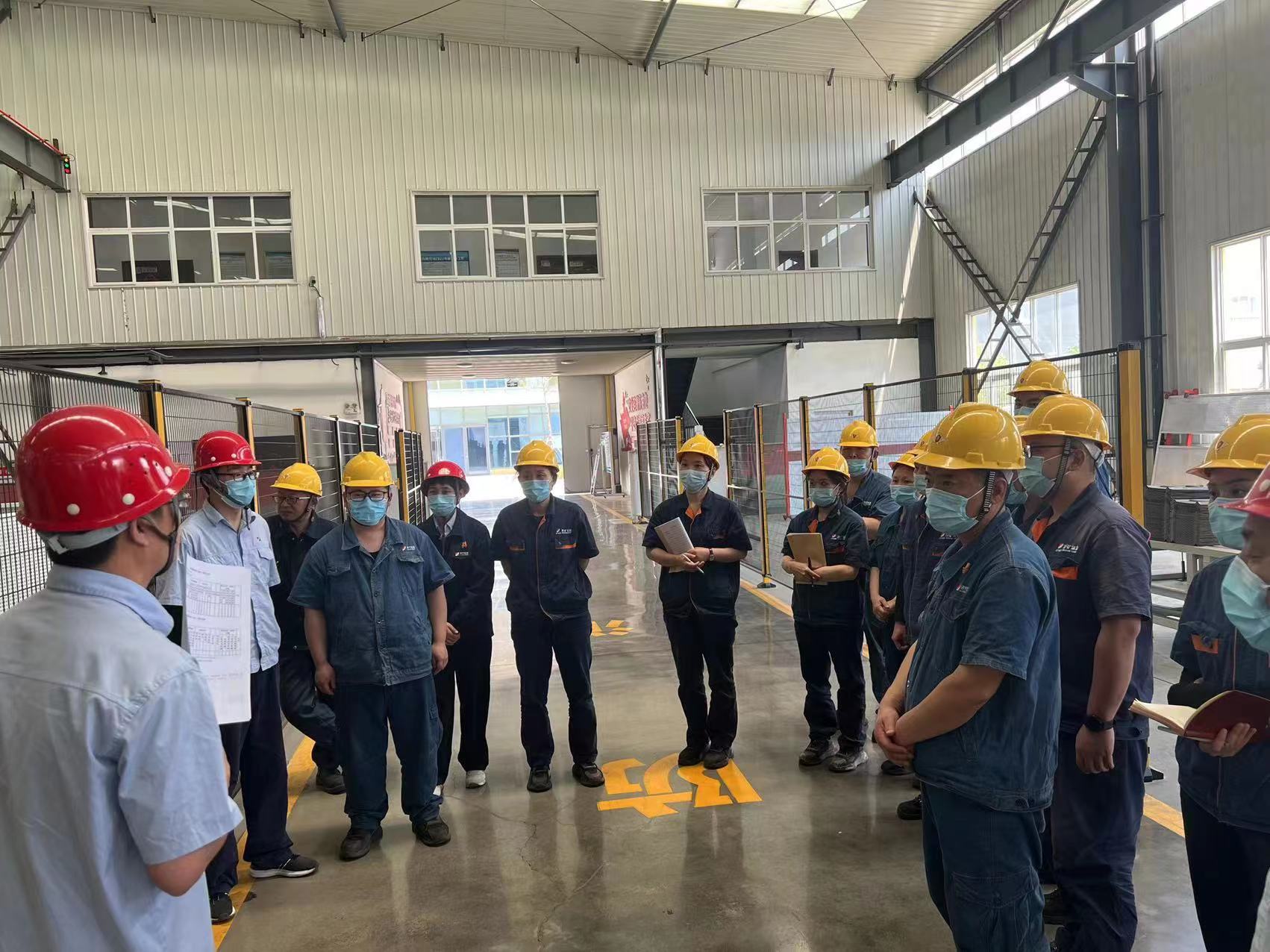 8d8f6d2bf12ad5cf268bd5038060e2d