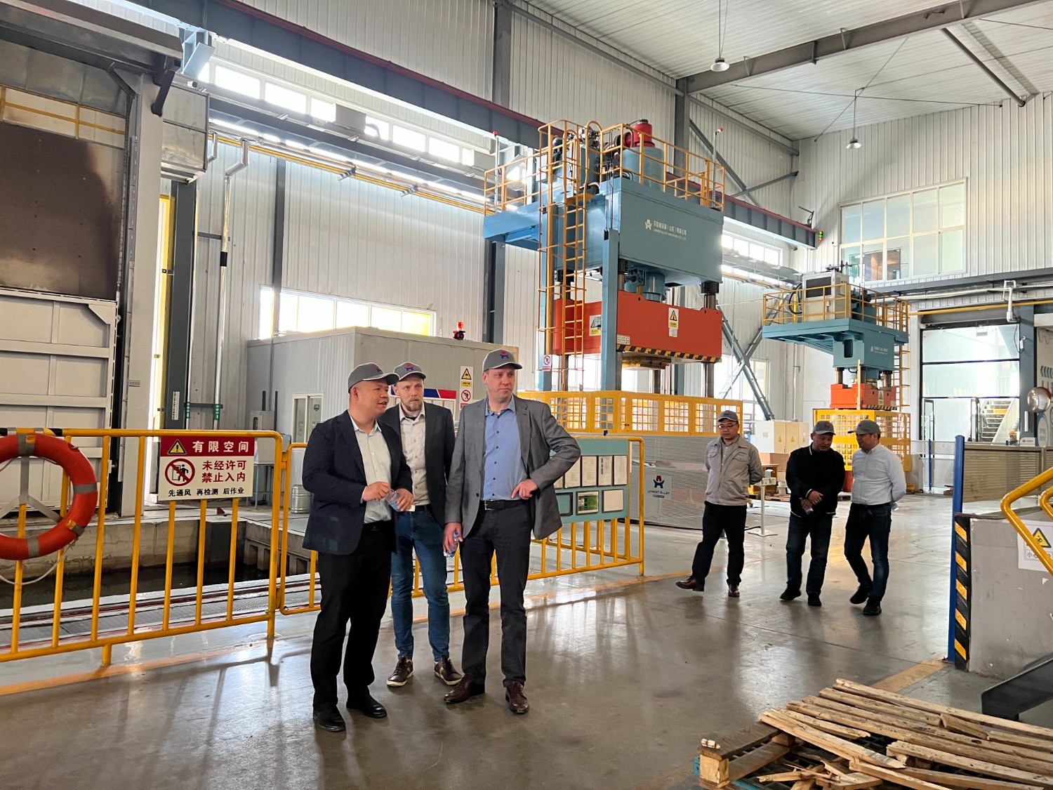 新建文件夹 (2)img_0564