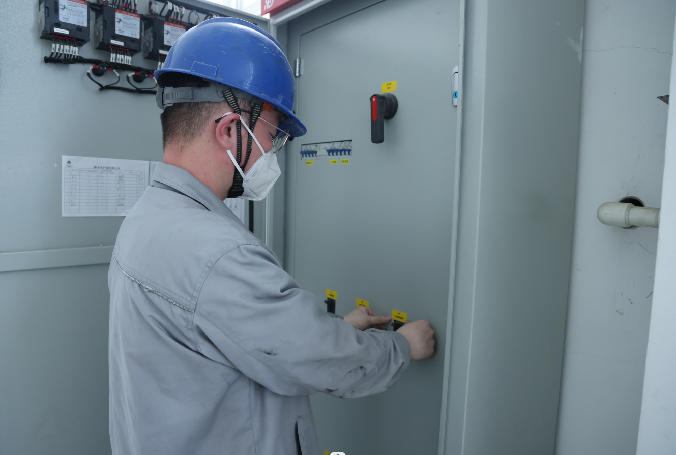 8412cd32b7c1e48876d8e8066cca296