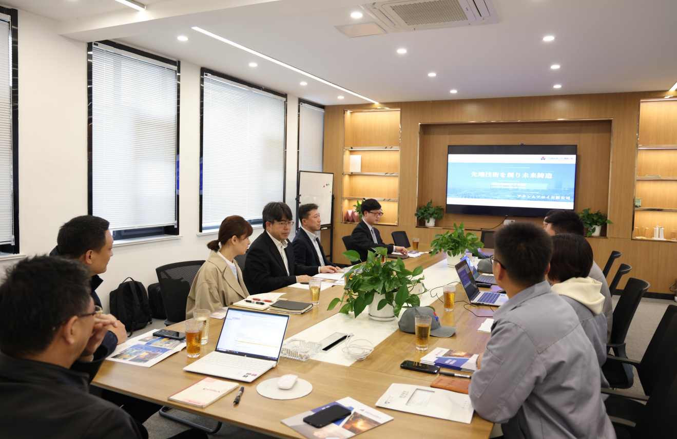 a3f767aee4c8ba93a13dcbf7810dd2d