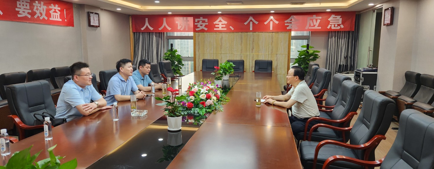 1d07e717389914d990f8cddce85dd59