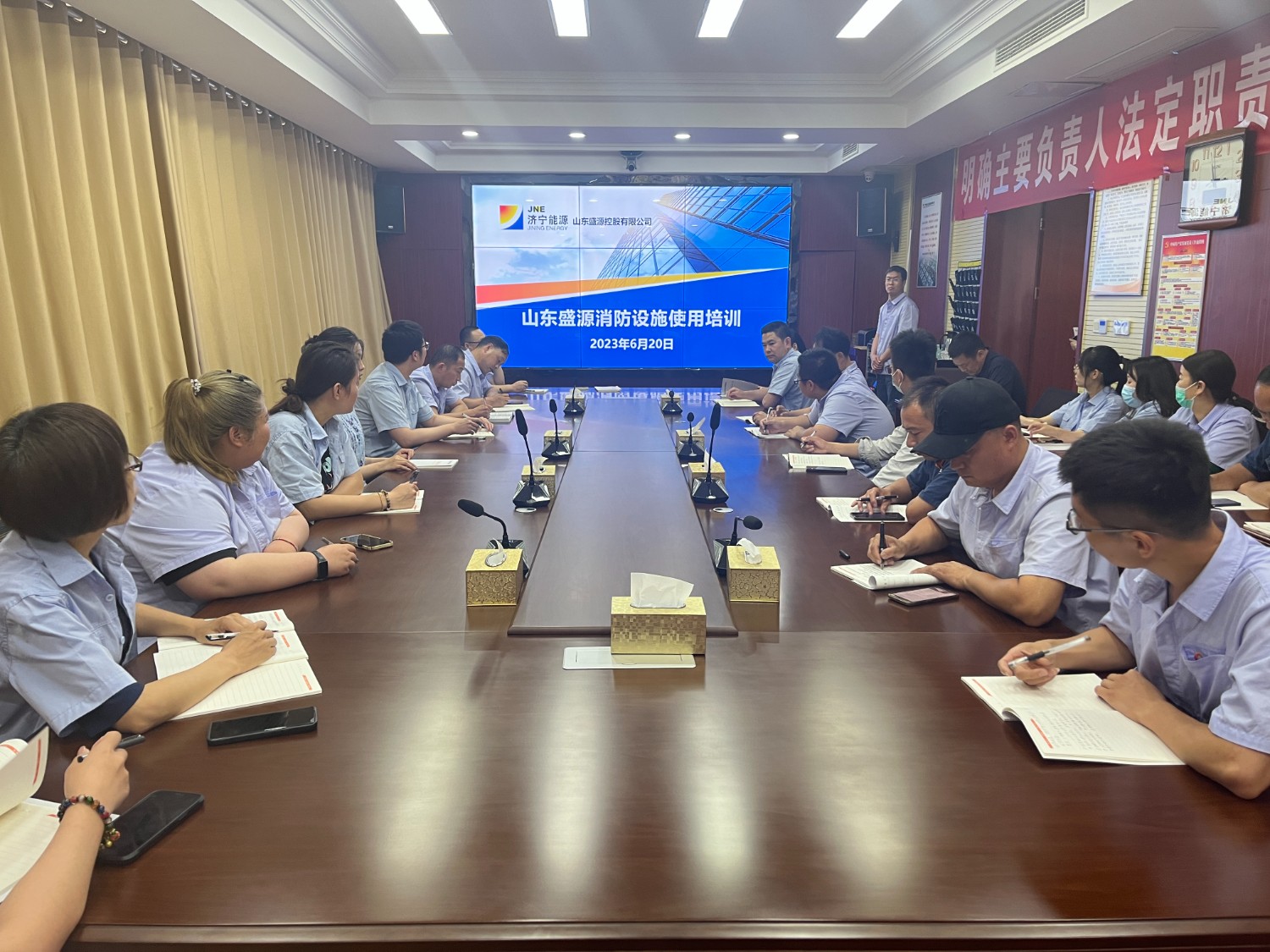 316b8748f6f5cd5290cdd6b8b4b3bdb