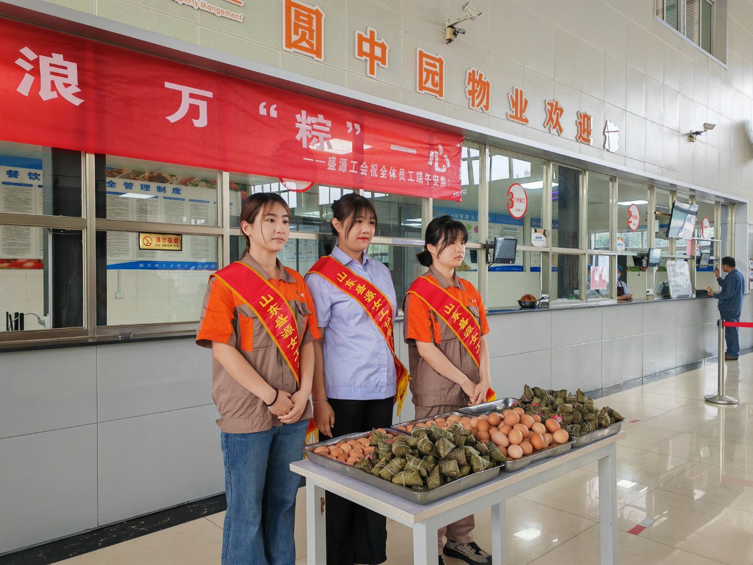 2eb4d286c50d992e057251f6c7075b9