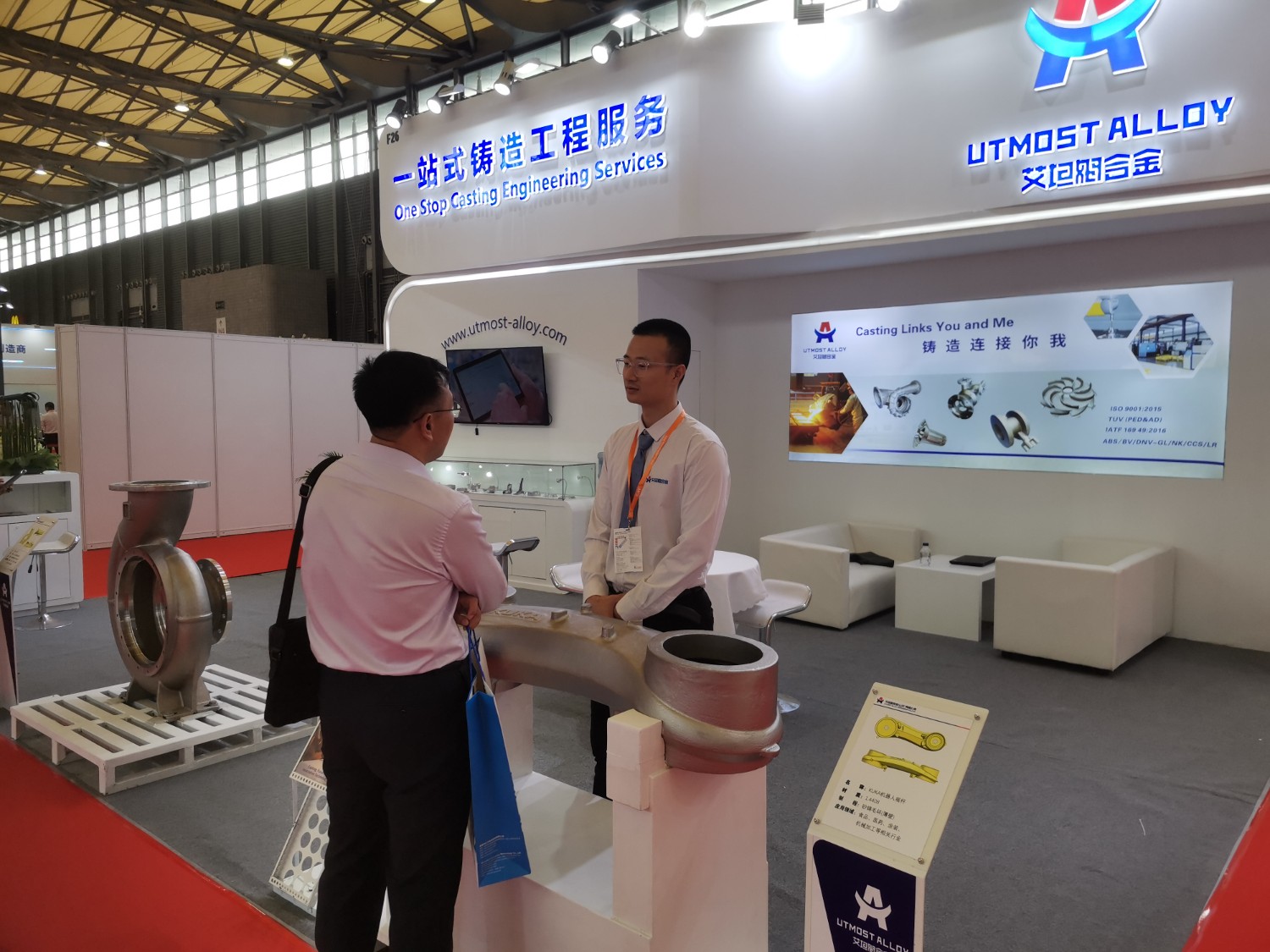 微信图片_20230709090035