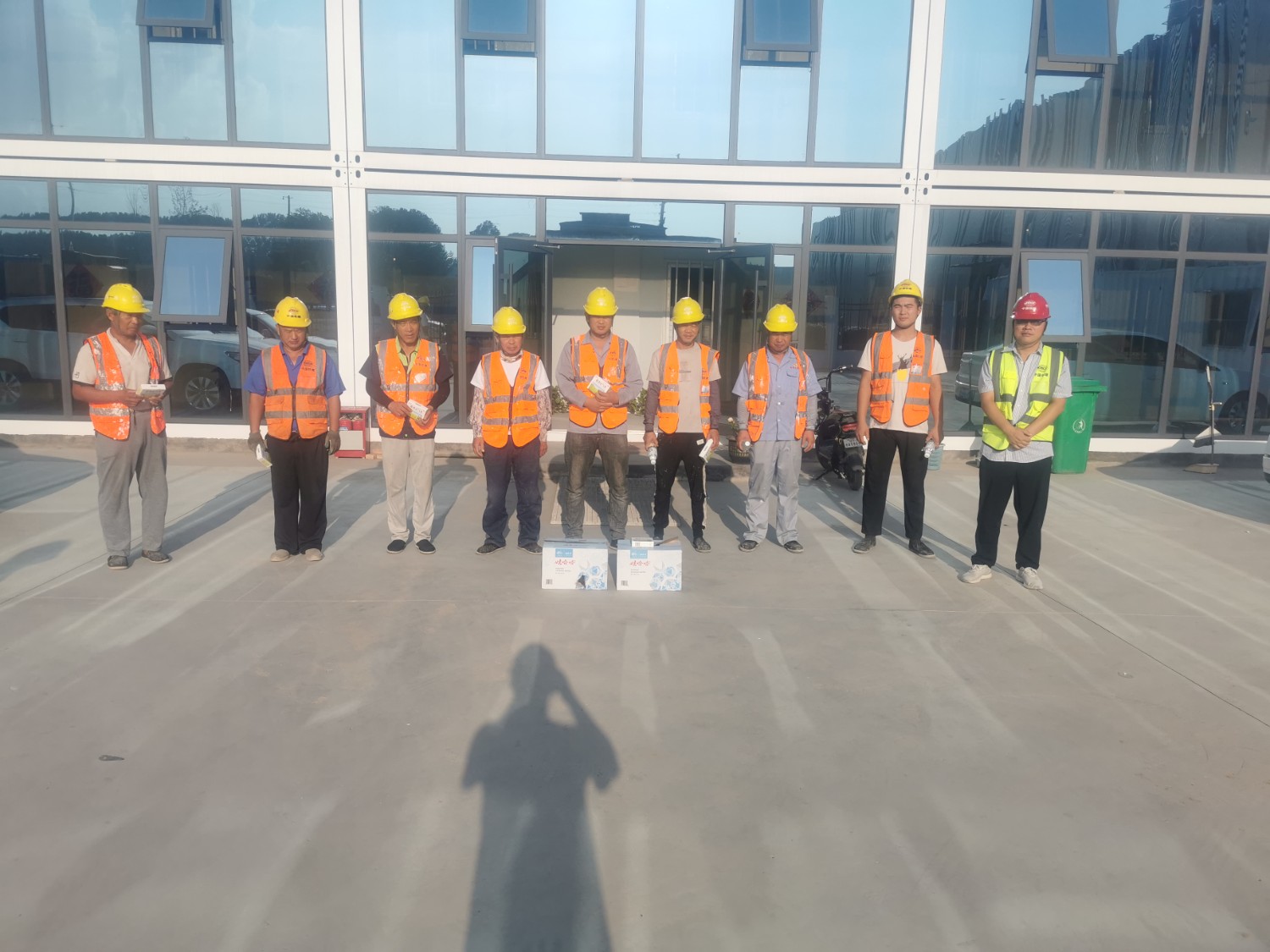 c271a337542efcc3893d2fad3fc226f