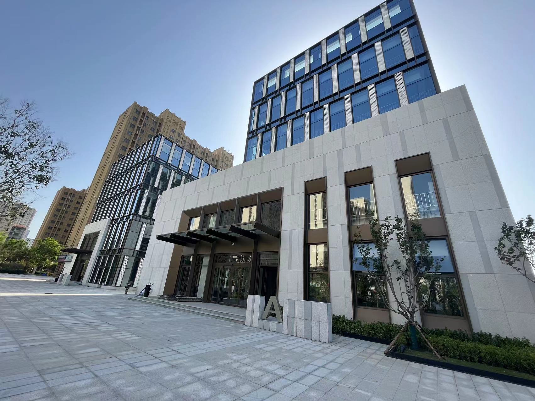 88a5b20677b20318c1223d447927502