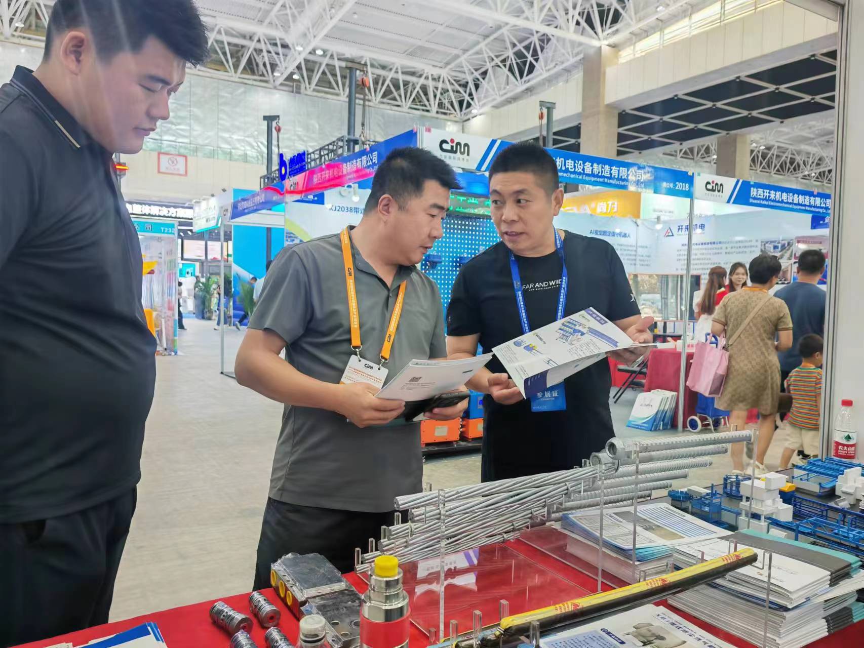 a9e2036a0725088131a8d7a65f02583