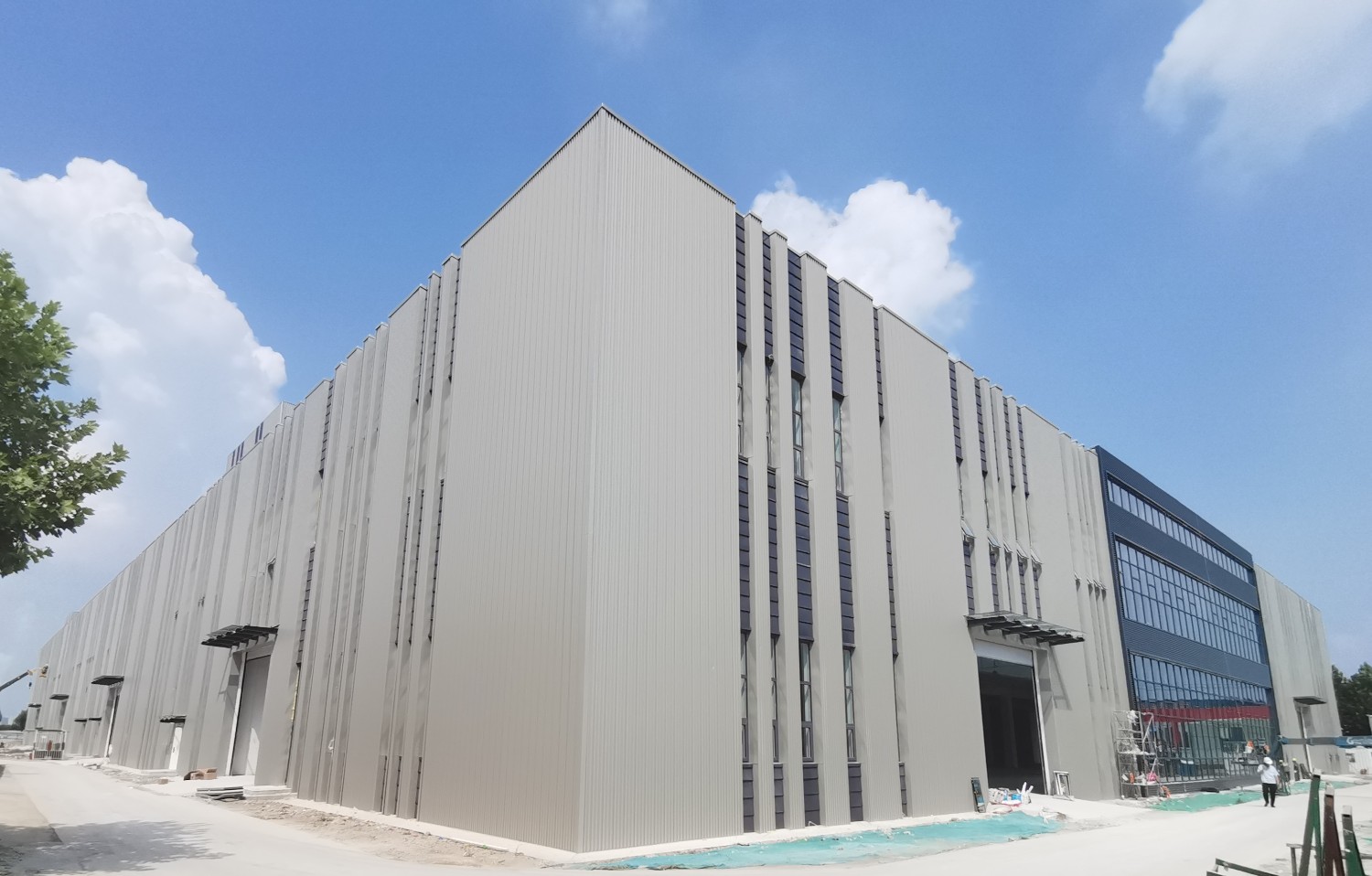 edd819380e0fbd625673ae59a255413