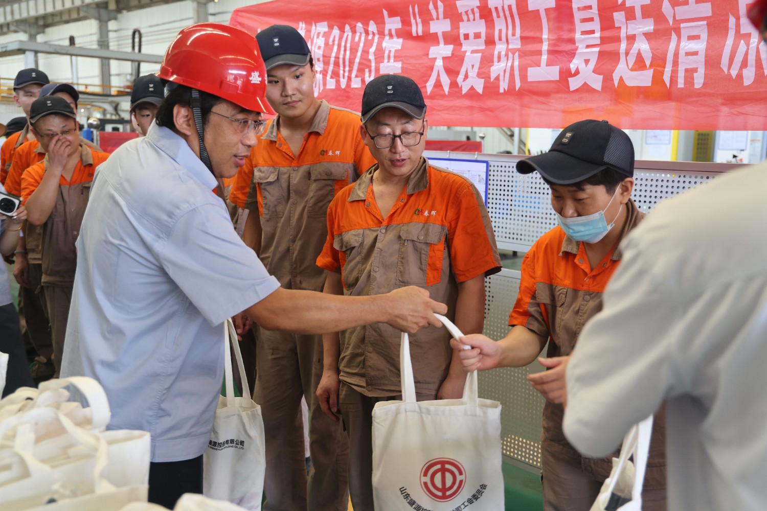 3cf60ca74fafa7fe89ad41852afef46