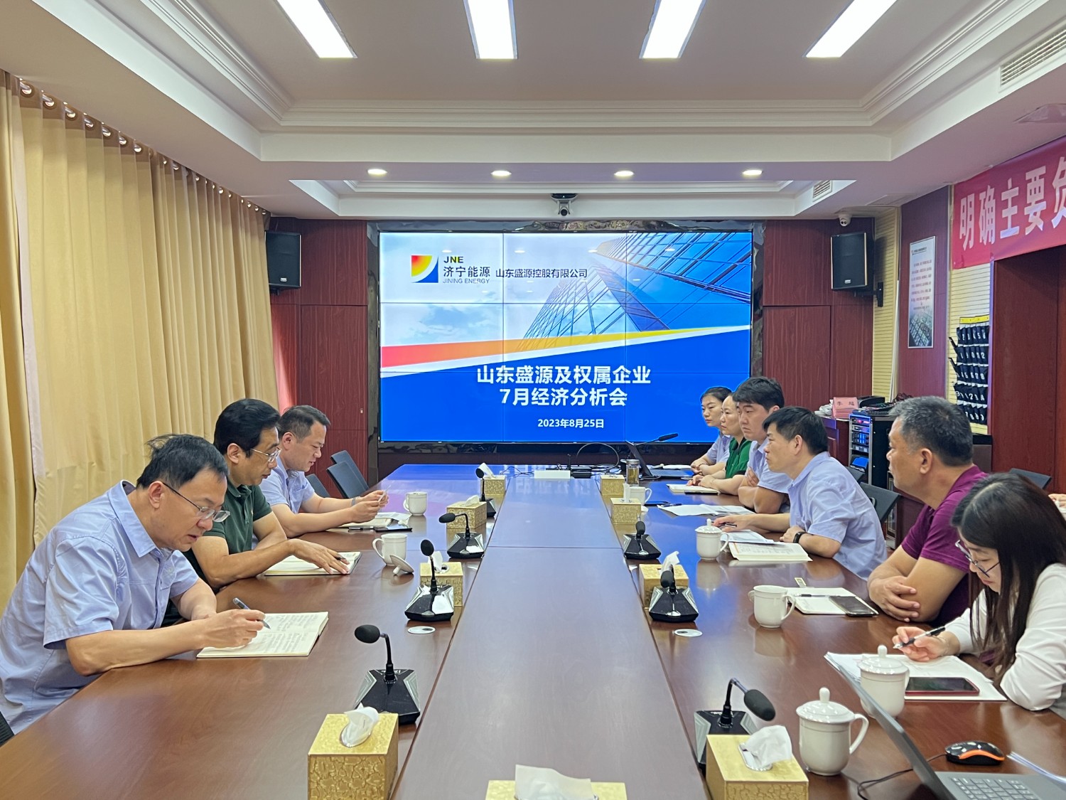 cae49fc10e824ff72f64055c7d46f92